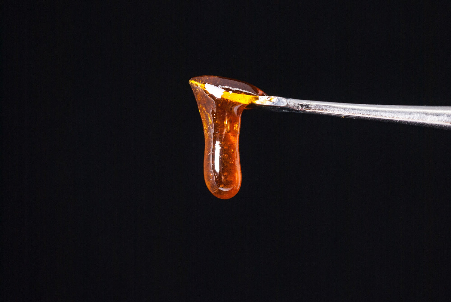 reclaim on a dab tool