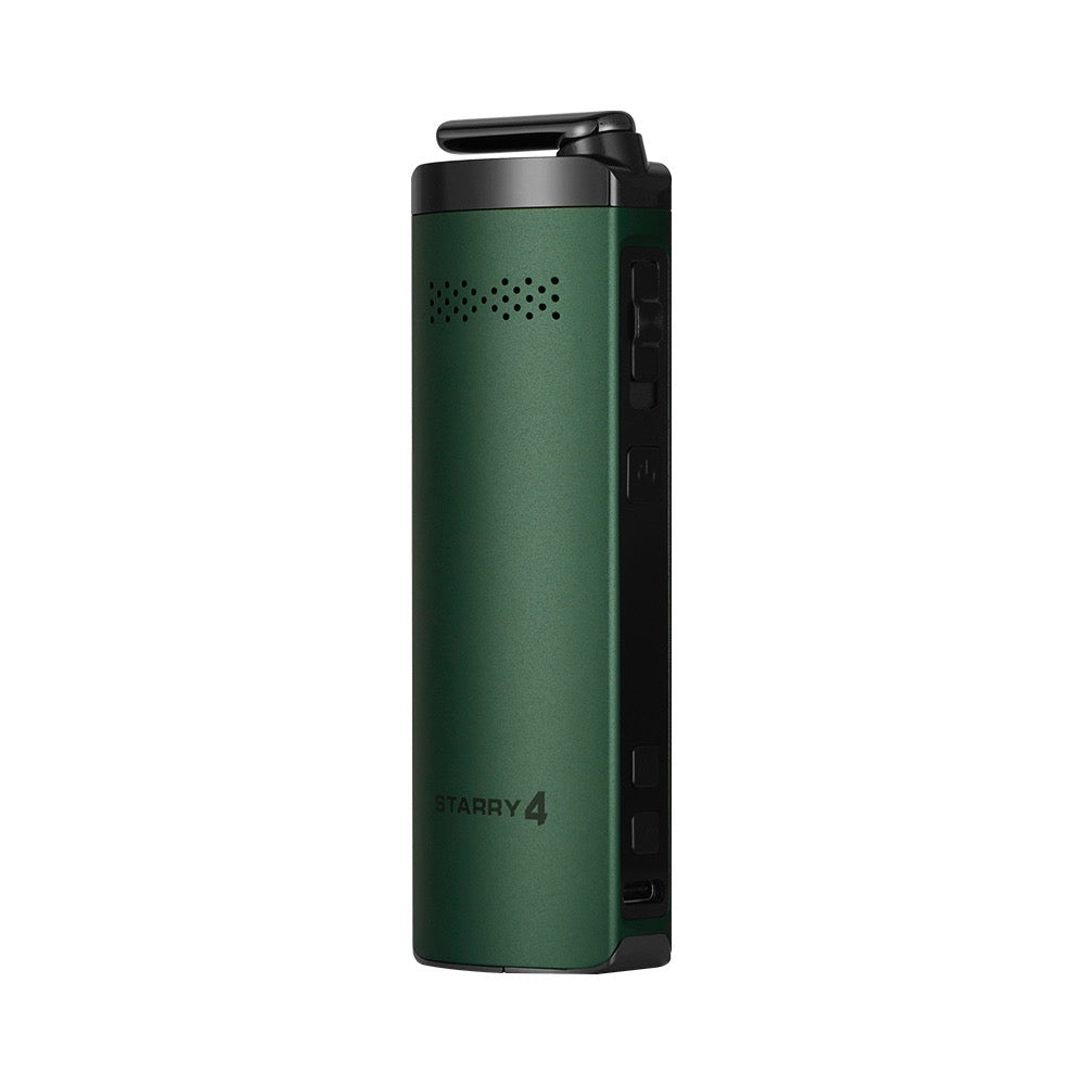 XVAPE Starry 4 Dual Use Vaporizer