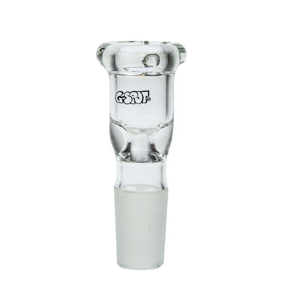 G-Spot Glass - Tulip Bowl - 18.8mm - Medium
