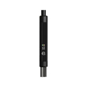 Little Dipper Dab Straw Vaporizer (Upgraded!) Black