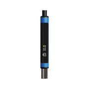 Little Dipper Dab Straw Vaporizer (Upgraded!) Ocean Blue