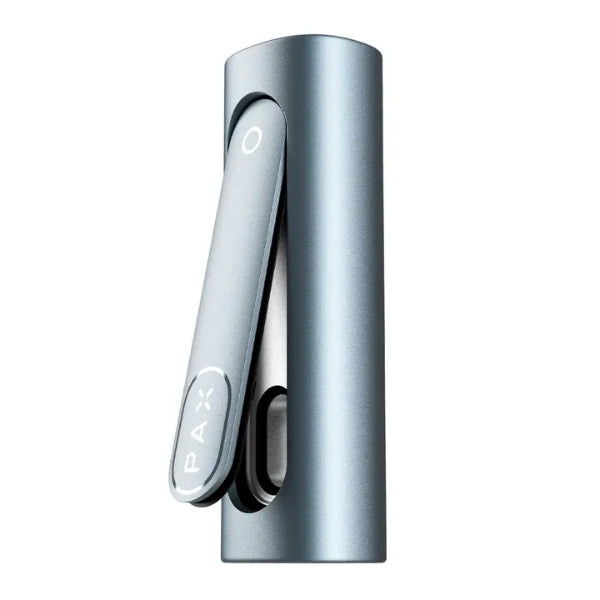 Pax Flow Vaporizer