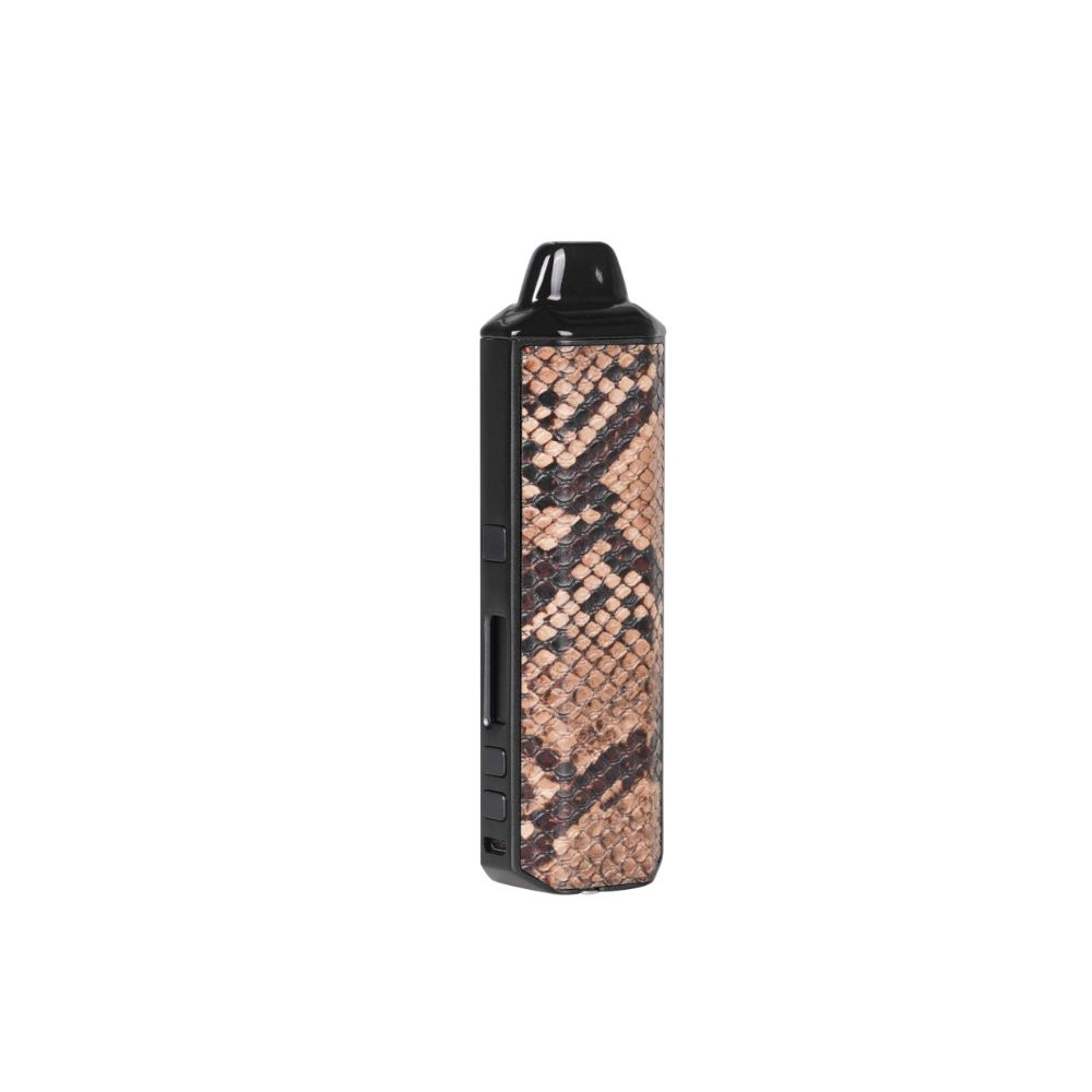 XVAPE Aria Portable Vaporizer