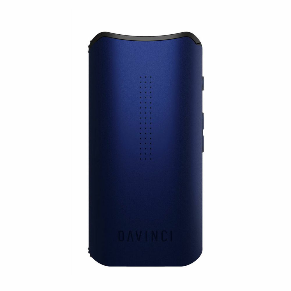 DaVinci IQC Vaporizer