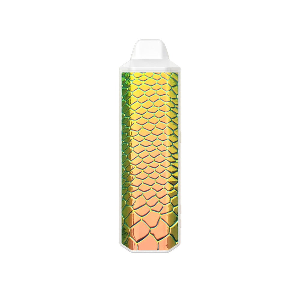 XVAPE Aria Portable Vaporizer | Gold