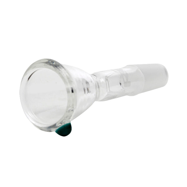 ROOR - Funnel Bowl - Medium