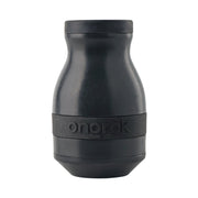 ONGROK Plant-Based Air & Smoke Filter