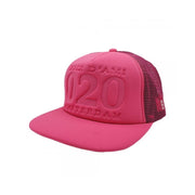 Lauren Rose Zkittles 420 Fashion Fit Snapback