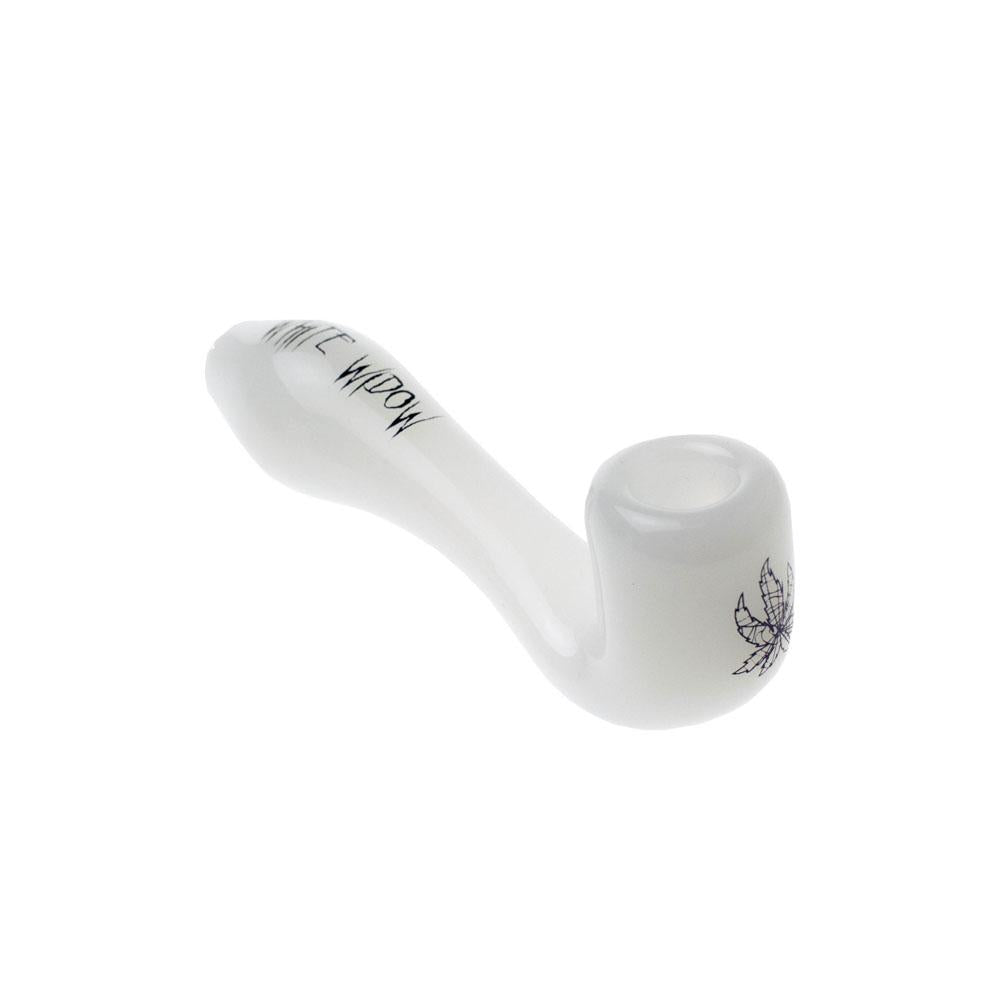 Famous Brandz Puff Puff Pass Sherlock Hand Pipe