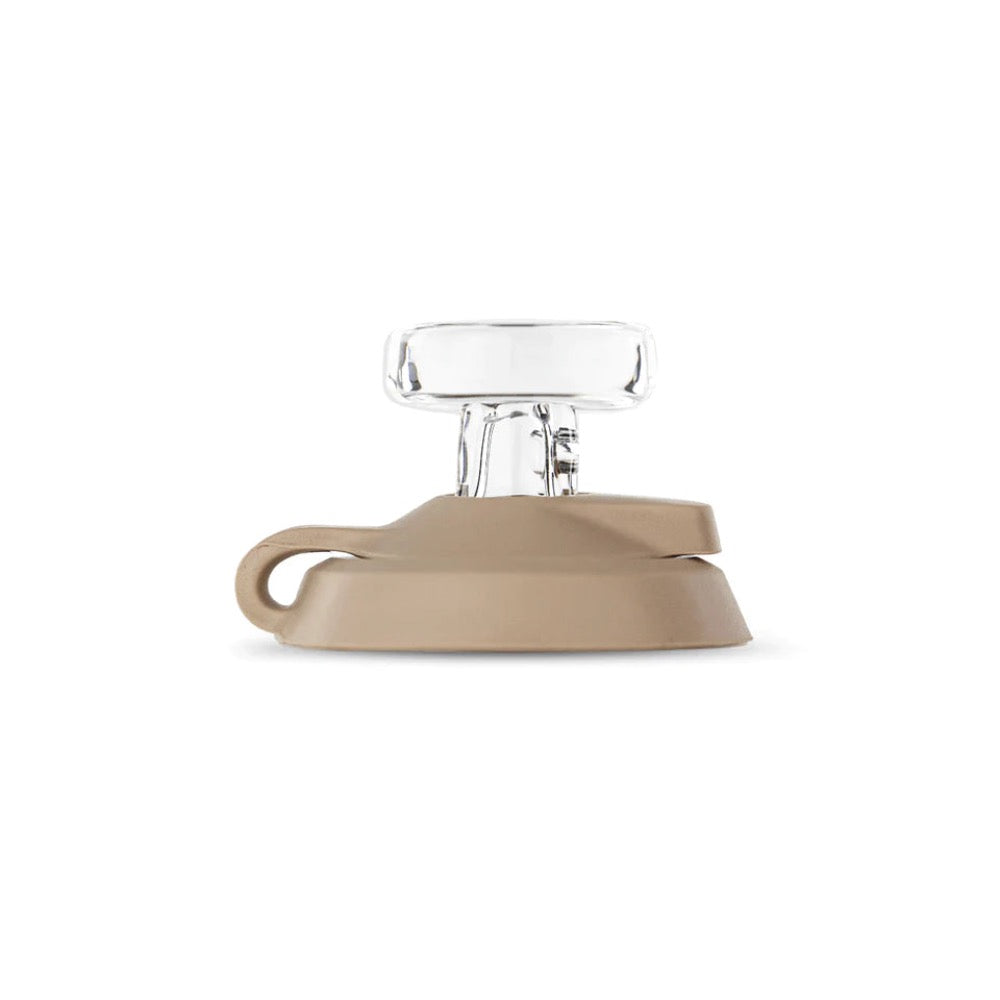 Puffco Proxy Ball Cap | Desert
