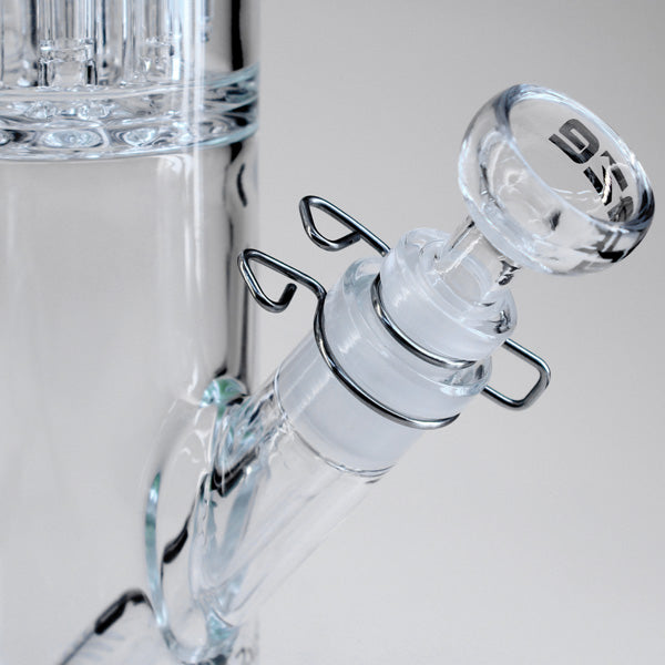 BongClip ® in action - 29.2mm