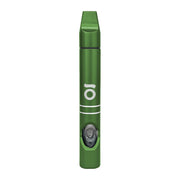 ONGROK Mediation Pipe | Green
