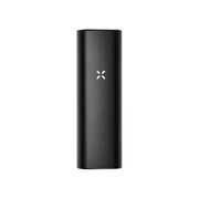 PAX Mini Vaporizer Kit | Onyx