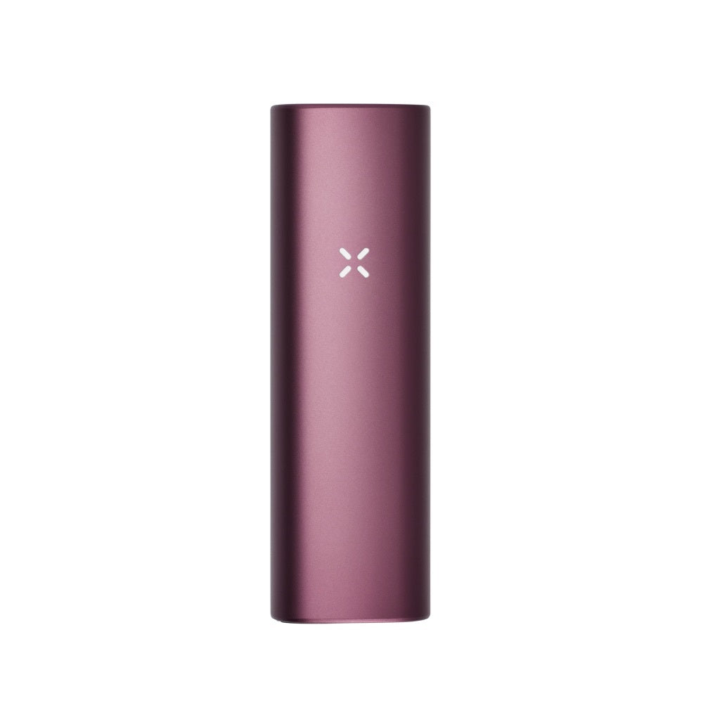 PAX Plus Dual Use Vaporizer Kit | Elderberry