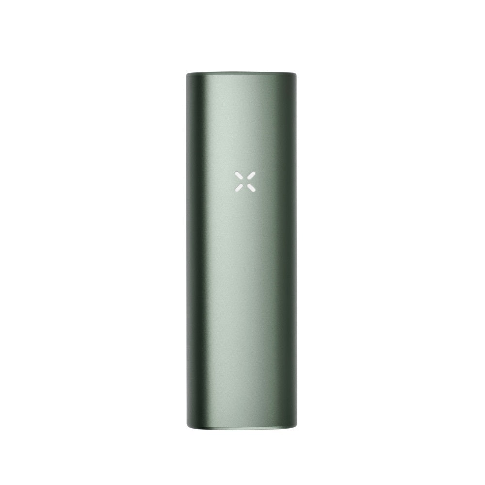 PAX Plus Dual Use Vaporizer Kit | Sage