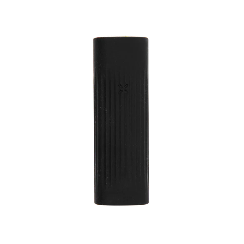 PAX Plus Grip Sleeve | Onyx