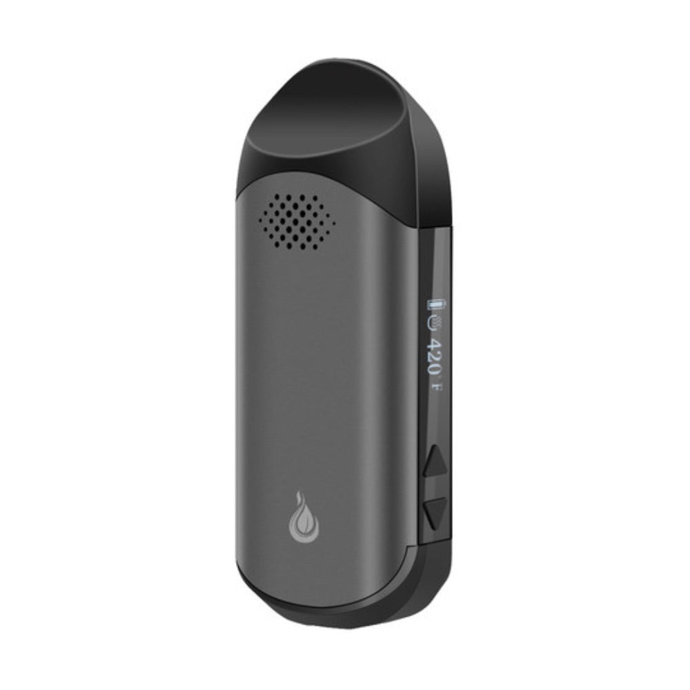 Flowermate Cap Pro Vaporizer