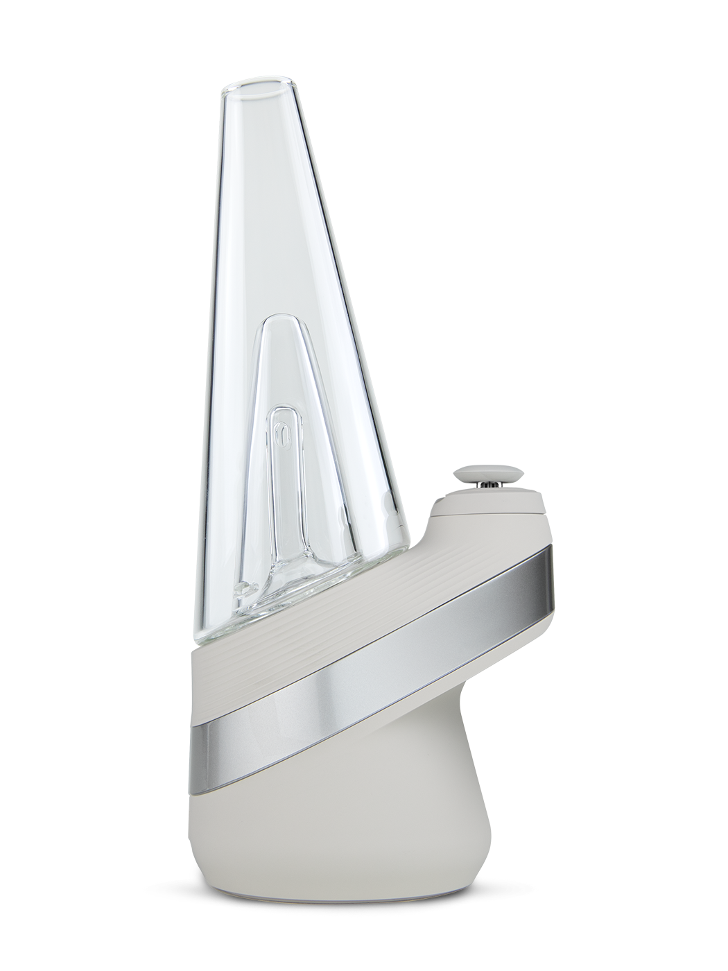 New Puffco Peak