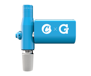 Cookies x G Pen Blue Connect Vaporizer