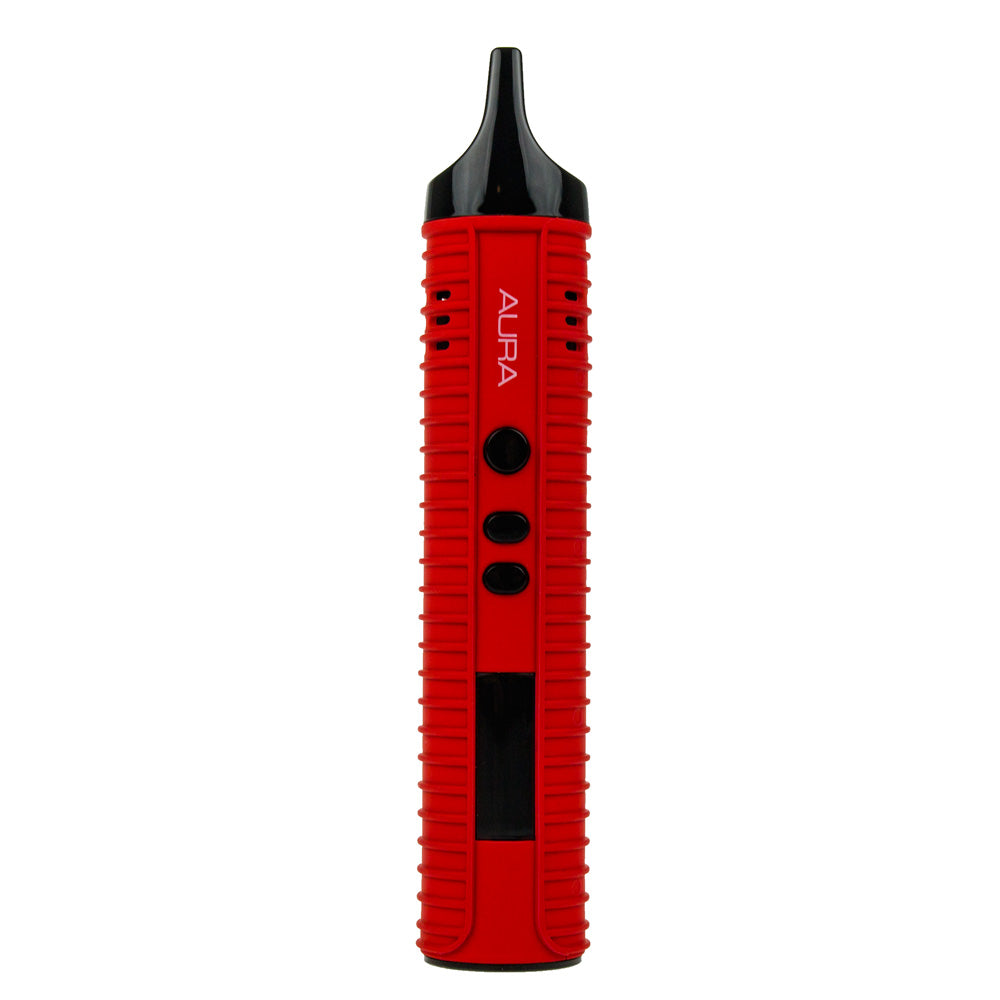 Flowermate Aura Vaporizer