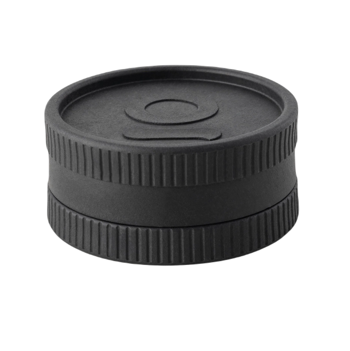 ONGROK Plant-Based Grinder