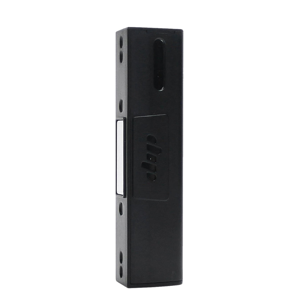 EVRI 510/Pod Cartridge Attachment