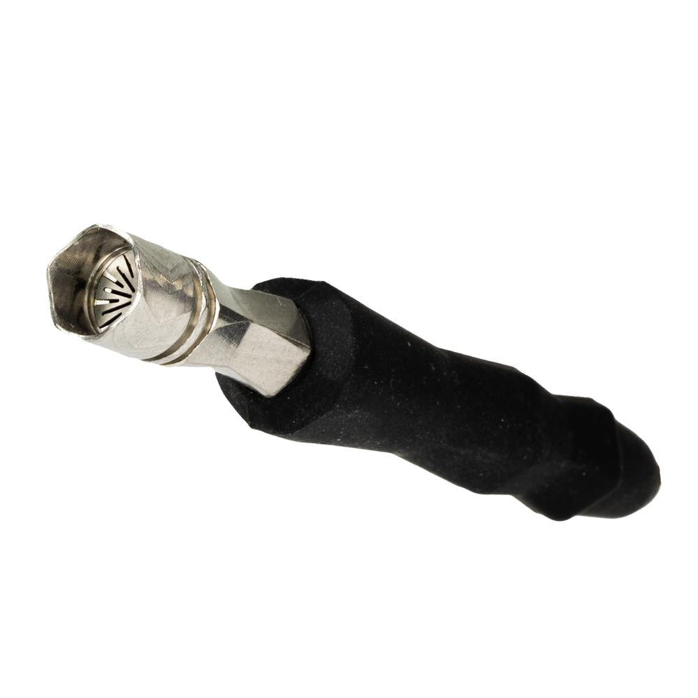 DynaVap The B Vaporizer | top view