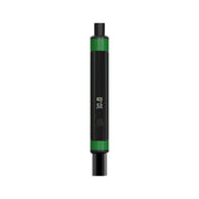Little Dipper Dab Straw Vaporizer (Upgraded!) Green