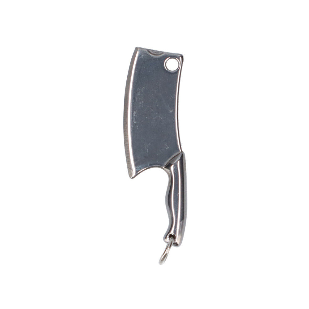 THGC EX II Mini Chopping Knife with Cover