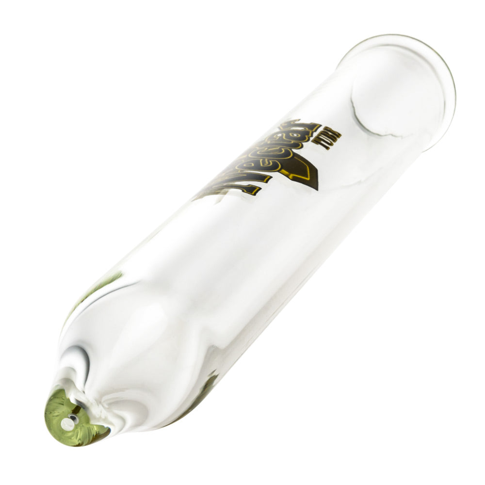 Nectar Tube Extraction Kit | Nectar Tube | Small | View 2