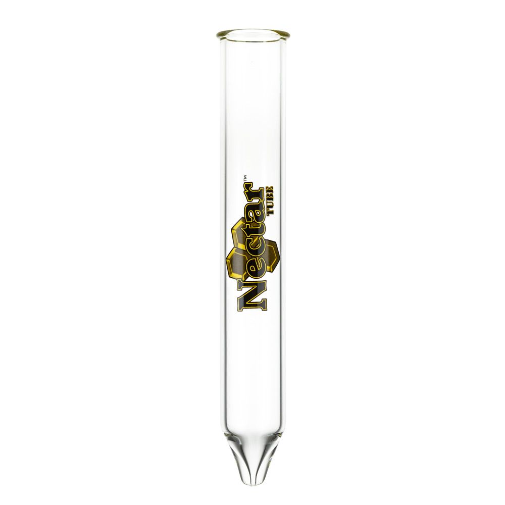 Nectar Tube Extraction Kit | Nectar Tube | Large | View 1