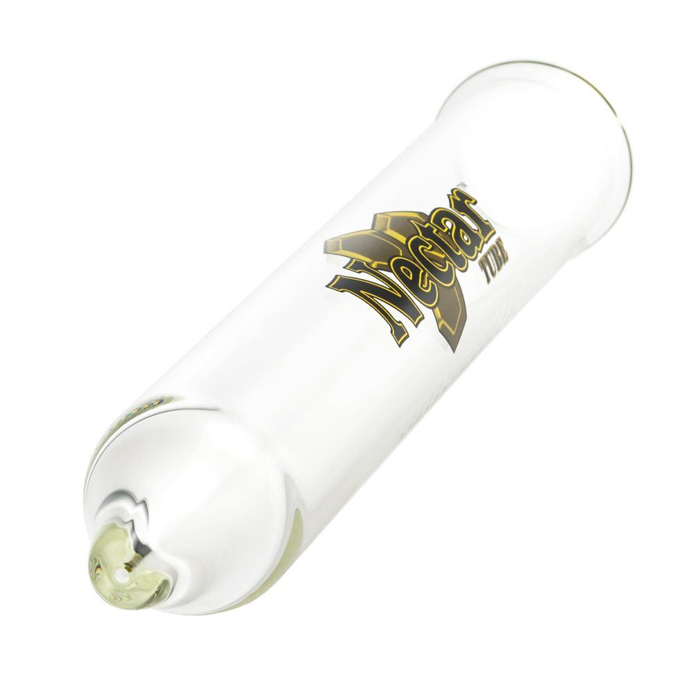 Nectar Tube Extraction Kit | Nectar Tube | Large | View 2