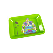 Quik Wikk Rolling Tray | Samurai Sits