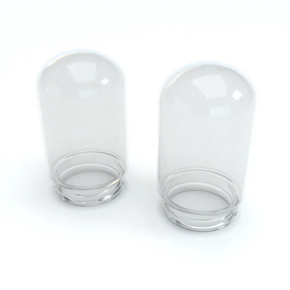 Stündenglass Kompact Gravity Infuser | Glass Globes