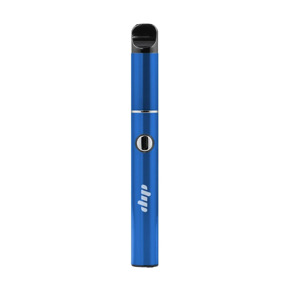Dip Devices Lunar Vaporizer Pen | Ocean Blue