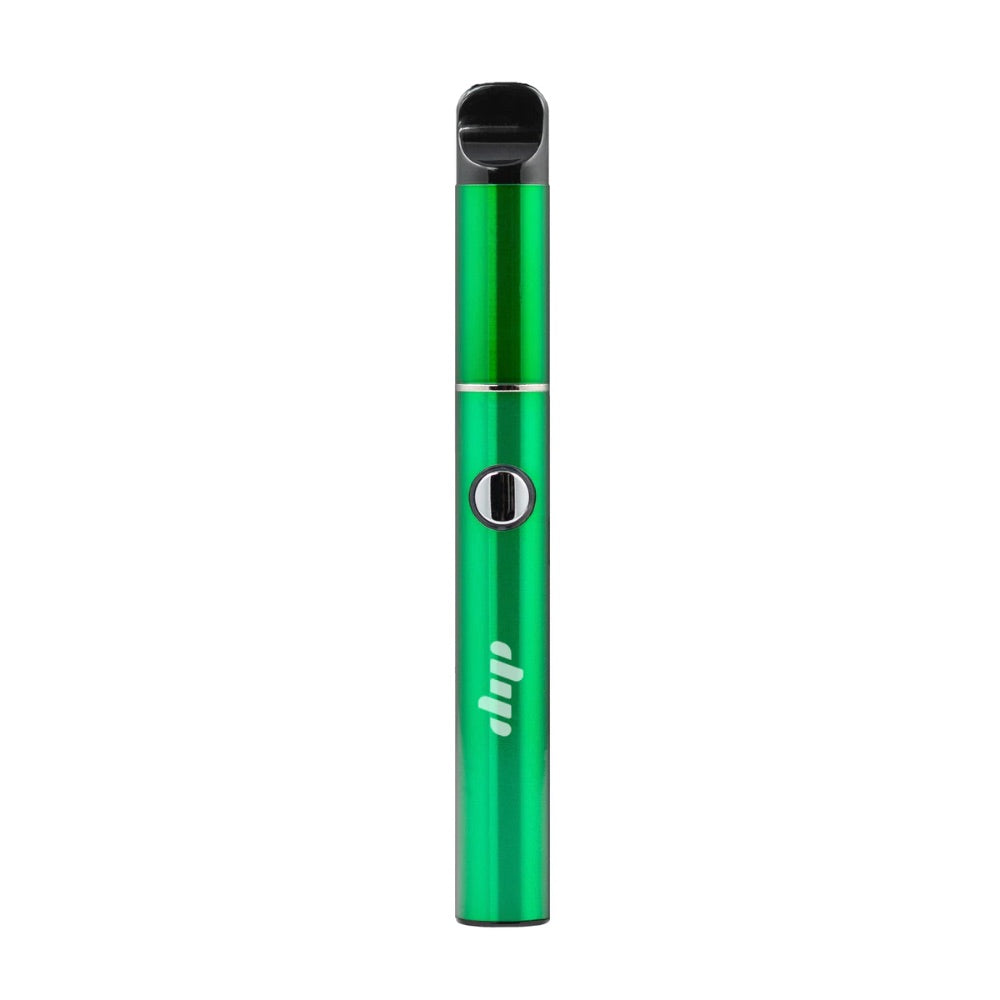 Dip Devices Lunar Vaporizer Pen