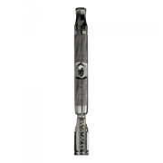 DynaVap The M7XL