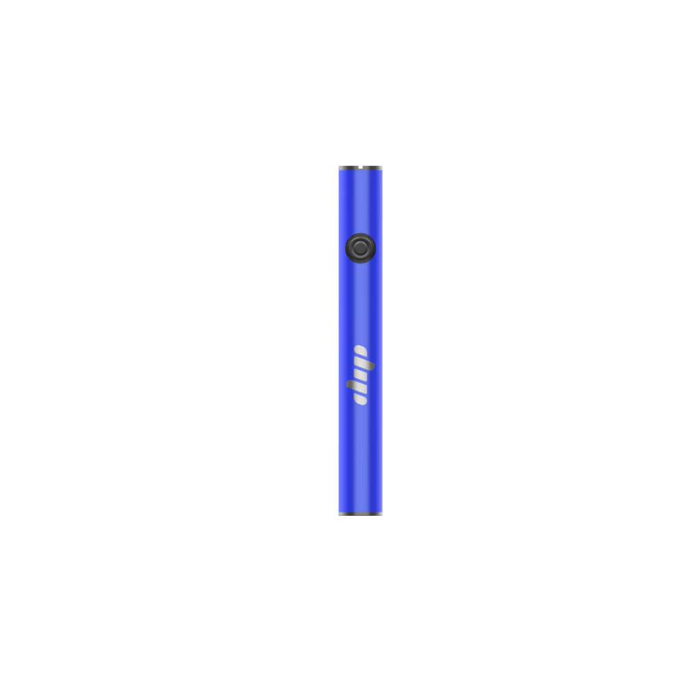 Dip Devices 510 Battery | 350 mAh | Blue