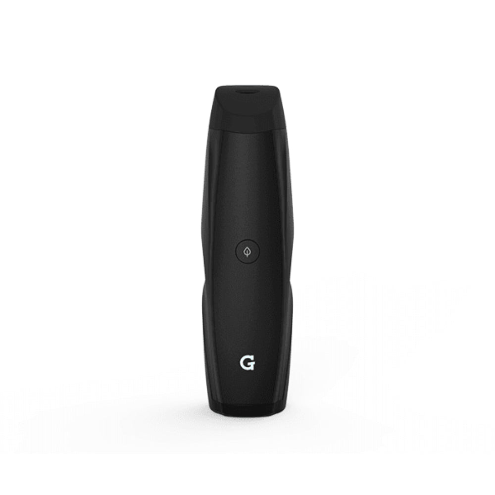 G Pen Elite Dry Herb Vaporizer