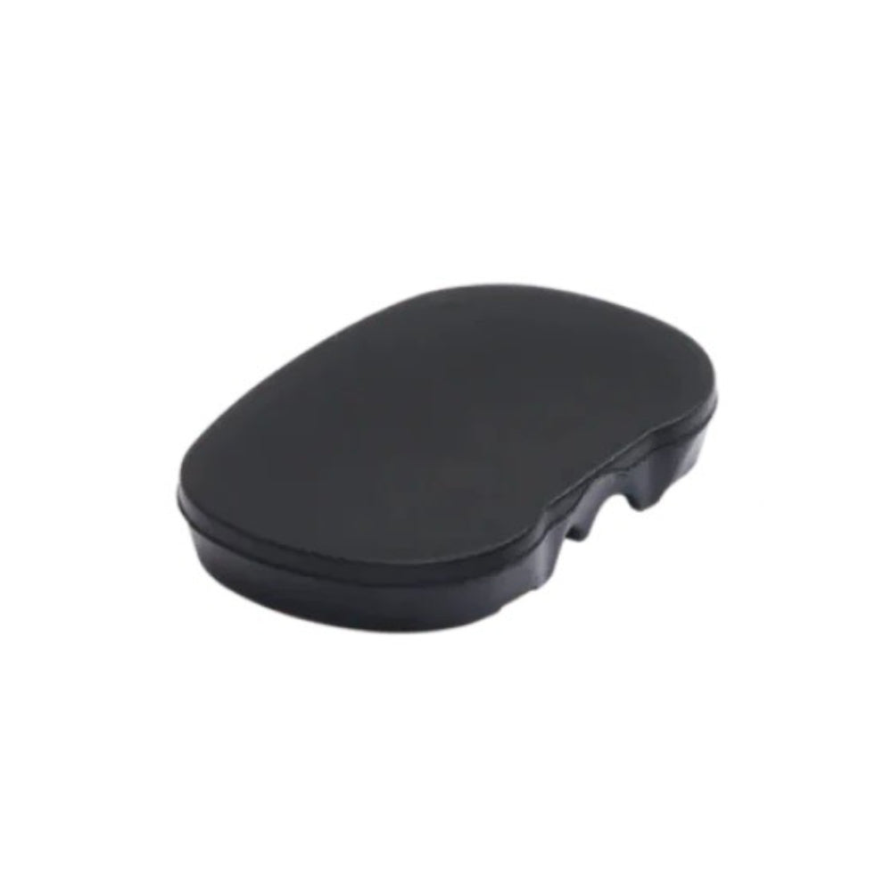 PAX Vaporizer Flat Mouthpiece | Pack of 2 | Periwinkle