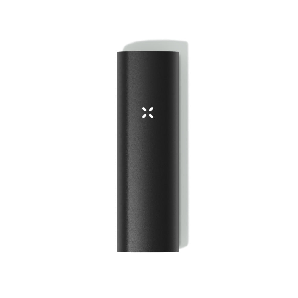 PAX 3 Dual Use Vaporizer