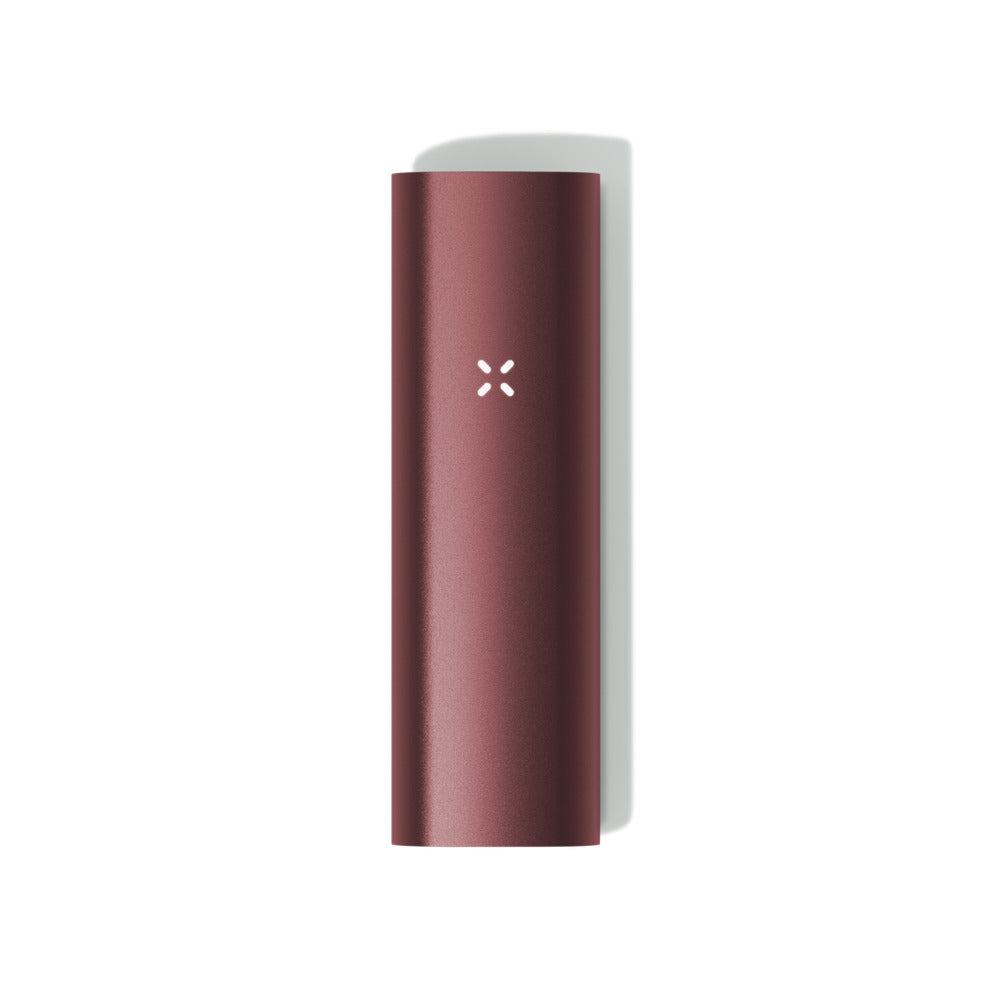 PAX 3 Dual Use Vaporizer