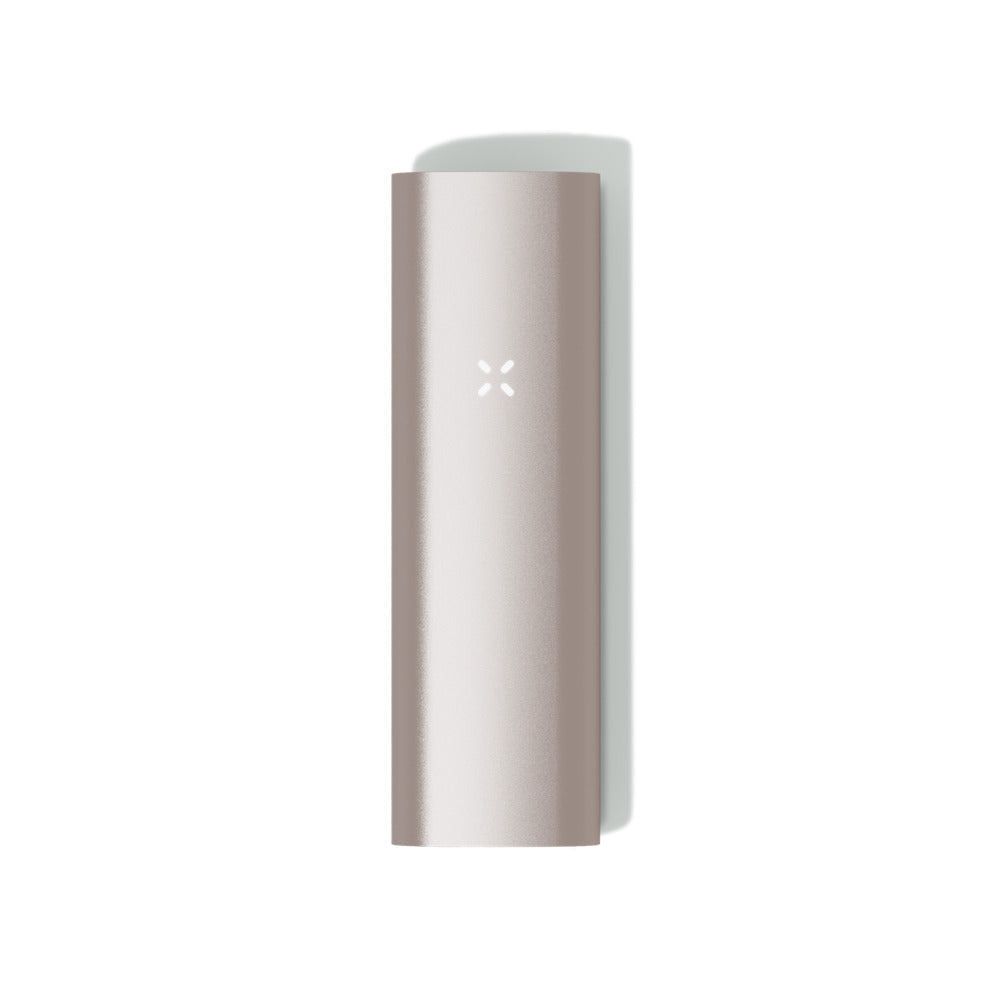 PAX 3 Dual Use Vaporizer