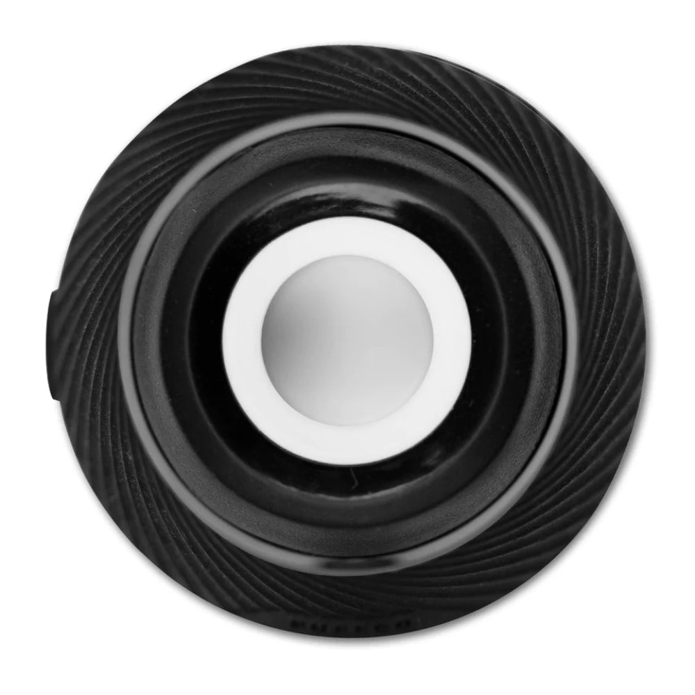 Puffco Proxy | Heating coil