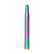 Puffco Plus Vision Vaporizer