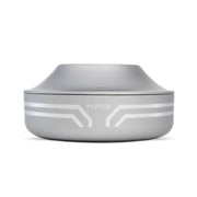Puffco The Guardian Peak Pro Power Dock | front