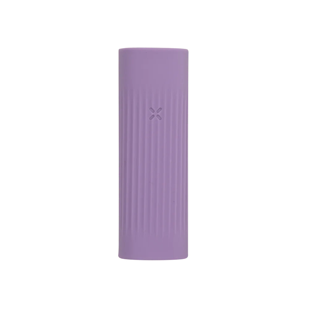 PAX Plus Grip Sleeve | Lavender