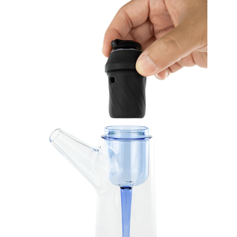 Puffco Proxy Droplet | Info