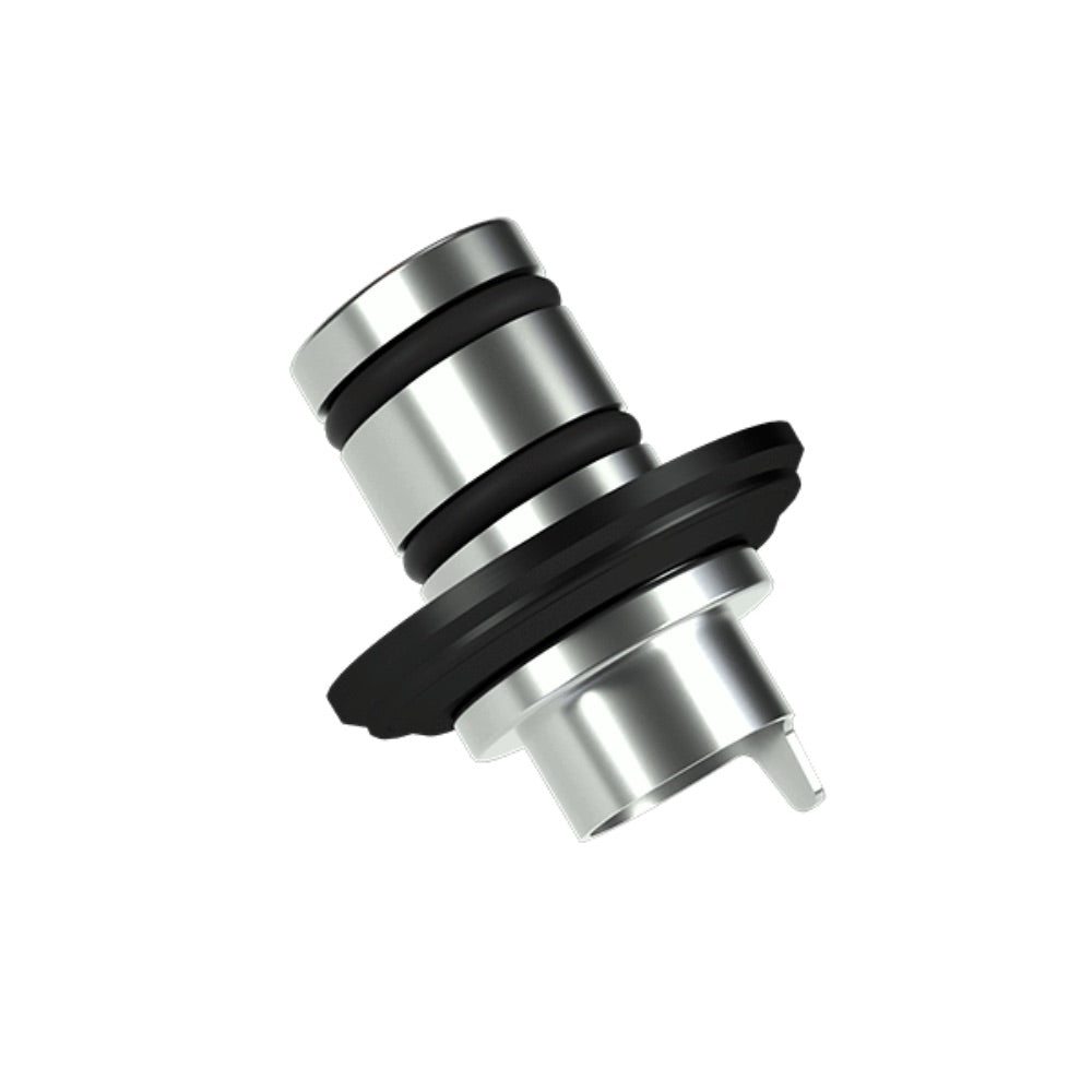 Grenco Science G Pen Roam Vaporizer | airflow part