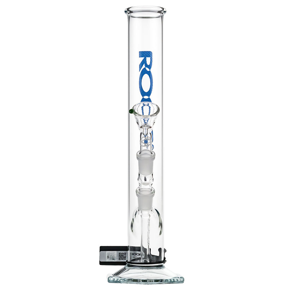 ROOR Blue Series Bong | 250ml | 14.5mm